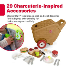 Step2MyFirstPicnicBasket4 - Brands For Less USA