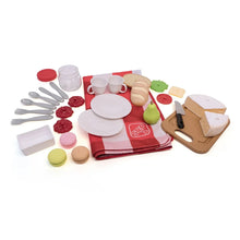 Step2MyFirstPicnicBasket6 - Brands For Less USA
