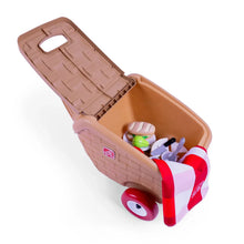 Step2MyFirstPicnicBasket7 - Brands For Less USA