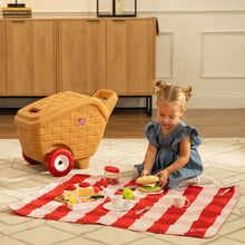 Step2MyFirstPicnicBasket8 - Brands For Less USA