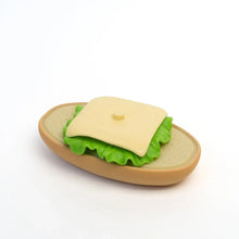 Step2MyFirstPicnicBasket - Brands For Less USA
