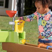Step2Pump-SplashShadyOasisWaterActivityCenter3-_2 - Brands For Less USA