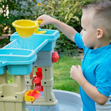 Step2RainShowers-FlowWaterTable2-_3 - Brands For Less USA
