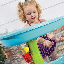 Step2RainShowersSplashPondWaterTable5 - Brands For Less USA