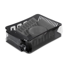 Sterilite-12-Piece-Kitchen-Set-Black_27789fe8-41f1-45d0-a3a8-3ba76a98b828.92a22787035e889a988e6ea10bfb3c93 - Brands For Less USA