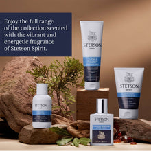 StetsonSpirit2-in-1Face-BeardCoolingExfoliantWash5-0fl-oz-3-93003fcc-a654-4144-8b75-fb27353d3df2-_9 - Brands For Less USA