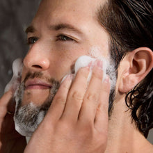 StetsonSpirit2-in-1Face-BeardCoolingExfoliantWash5-0fl-oz-7-_4 - Brands For Less USA