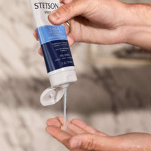 StetsonSpirit2-in-1Face-BeardCoolingExfoliantWash5-0fl-oz-8-_3 - Brands For Less USA