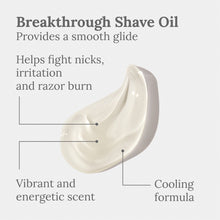 StetsonSpiritCoolingShaveOilforMen4.0fl.oz.8 - Brands For Less USA