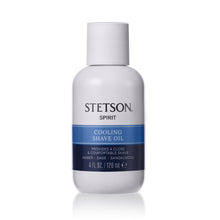StetsonSpiritCoolingShaveOilforMen4.0fl.oz.9 - Brands For Less USA