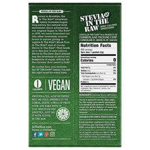 SteviaintheRawZeroCalorieSweetener_1g_800-count1 - Brands For Less USA