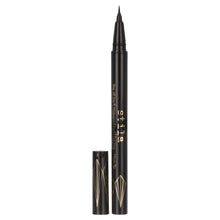 Stila All Eyes on You Magnum XXX Edition Gift Set