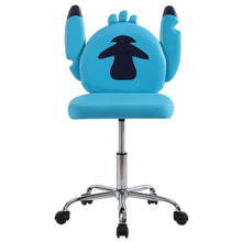 Stitch-Kids-Figural-Desk-Chair_3d77a8c1-e285-4ca4-8a12-870e3519e53e.2233299cdceae4bdcedf59f5bbc3cf9f - Brands For Less USA
