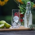 Stölzle Lausitz Revolution Long Drink Crystal Glass, Set of 6