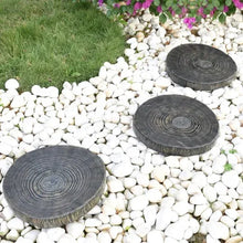 StoneCompositeSteppingStones_3-pack1 - Brands For Less USA