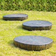 StoneCompositeSteppingStones_3-pack2 - Brands For Less USA