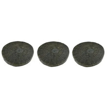 StoneCompositeSteppingStones_3-pack3 - Brands For Less USA