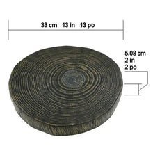 StoneCompositeSteppingStones_3-pack4 - Brands For Less USA