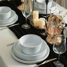 Stone + Lain Celina 24-piece Dinnerware Set - Brands For Less USA