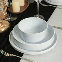Stone + Lain Celina 24-piece Dinnerware Set - Brands For Less USA