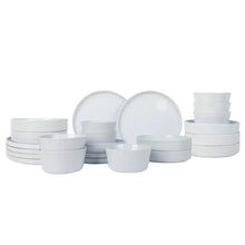 Stone + Lain Celina 24-piece Dinnerware Set - Brands For Less USA