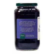 StonewallKitchenWildMaineBlueberryJam_30oz.1 - Brands For Less USA