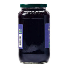 StonewallKitchenWildMaineBlueberryJam_30oz.3 - Brands For Less USA