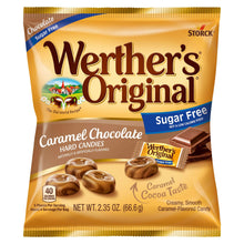 Storck-Werther-s-Original-Sugar-Free-Caramel-Chocolate-Hard-Candies-2-35-oz-376e2f4b-1077-4313-9_7954_1 - Brands For Less USA
