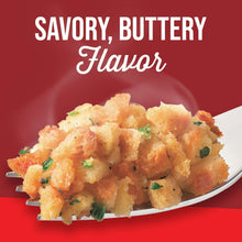 Stove Top Stuffing Mix for Chicken, 6 oz Box