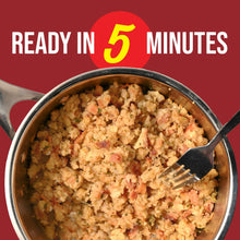 (3 pack) Stove Top Stuffing Mix for Chicken, 6 oz Box