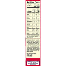 (3 pack) Stove Top Stuffing Mix for Chicken, 6 oz Box