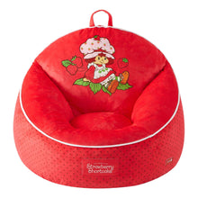 Strawberry-Shortcake-Kids-Compressed-Foam-Bean-Bag-Chair-Pink-6af9f324-76d2-4f98-b491-ad92372fdd_1410_1 - Brands For Less USA