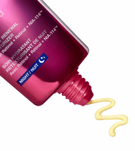 StriVectin Advanced Retinol Nightly Renewal Moisturizer, 1.0 oz, 2-pack