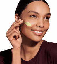 StriVectin Advanced Retinol Nightly Renewal Moisturizer, 1.0 oz, 2-pack