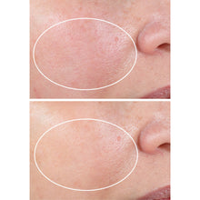 Crema hidratante nocturna renovadora con retinol avanzado StriVectin, 28 g (1 oz), paquete de 2