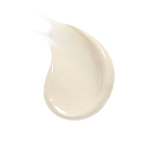 StriVectin Anti-Wrinkle Intensive Eye Concentrate Plus