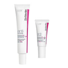 StriVectin Anti-Wrinkle Intensive Eye Concentrate Plus