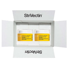 StriVectin Contour Restore Tightening & Sculpting Face Cream, 1 oz, 2-pack