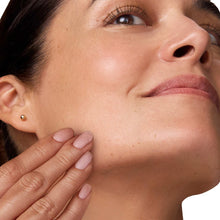 StriVectin Contour Restore Tightening & Sculpting Face Cream, 1 oz, 2-pack