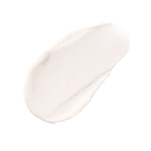 StriVectin Contour Restore Tightening & Sculpting Face Cream, 1 oz, 2-pack