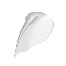 Sérum de ácido hialurónico StriVectin Multi-Action Hydration Multiplier, 30 ml, paquete de 2