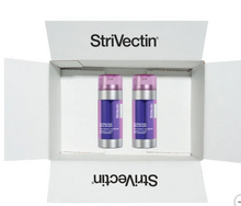 StriVectin Multi-Action Hydration Multiplier Hyaluronic Acid Serum, 1 fl oz, 2-pack