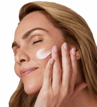 StriVectin Peptide Plump Collagen Cushion Cream, 2-pack, 1.7 fl oz