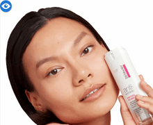 StriVectin Peptide Plump Line Filling Bounce Serum, 1.0 fl oz + 0.5 fl oz