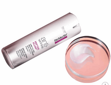 StriVectin Peptide Plump Line Filling Bounce Serum, 1.0 fl oz + 0.5 fl oz