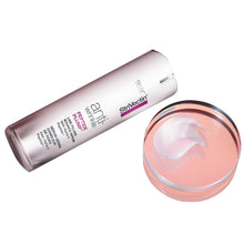 Sérum reafirmante y voluminizador StriVectin Peptide Plump Line Filling Bounce Serum, 1.0 fl oz + 0.5 fl oz