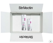 StriVectin Peptide Plump Line Filling Bounce Serum, 1.0 fl oz + 0.5 fl oz
