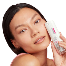 Sérum reafirmante y voluminizador StriVectin Peptide Plump Line Filling Bounce Serum, 1.0 fl oz + 0.5 fl oz