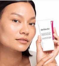 StriVectin SD Advanced Plus Intensive Moisturizer Concentrate, 1.6 oz, 2-pack