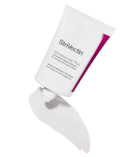 StriVectin SD Advanced Plus Intensive Moisturizer Concentrate, 1.6 oz, 2-pack